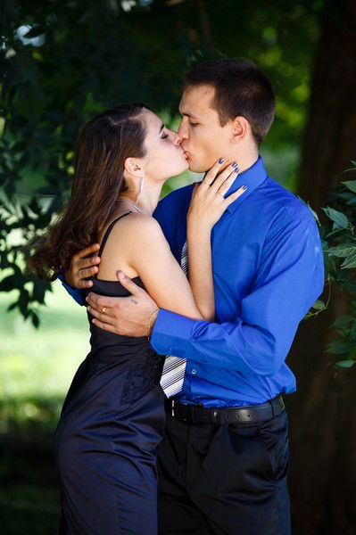 Максим Сысоев