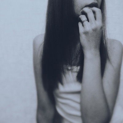 Влада Кызенкова