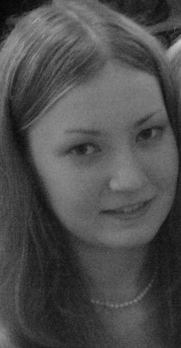 Неизвестно Неизвестно