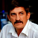 Сергей Вороньжев