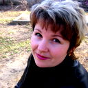 Катерина Скобельцова