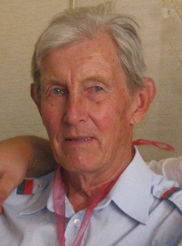 Валентин Бо