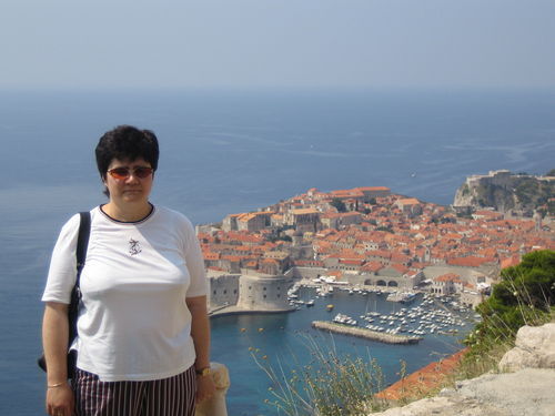 Наталья Плешакова