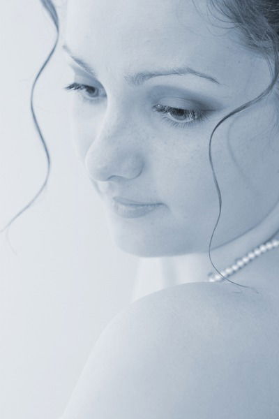 Олеся Кабалина