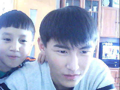 Ержан Турежанов