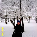 Liliya Voloch