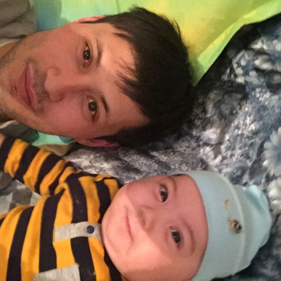 Роллан Акжасаров