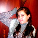Айнура...))) Не Скажу!!!))