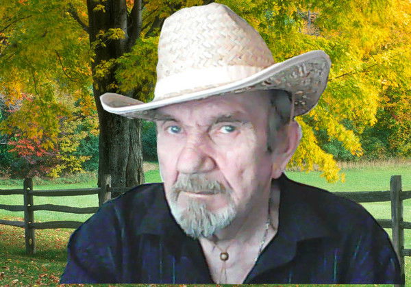 Алексей Красиченко