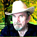 Алексей Красиченко