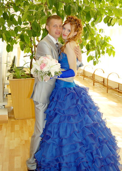 Елена Полякова