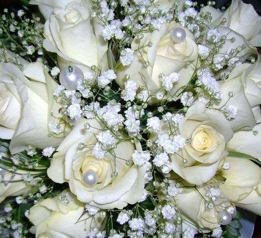 Галина Юдина