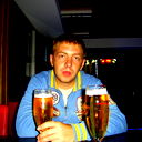 Alexei Bulychev