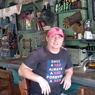 Игорь Колганов