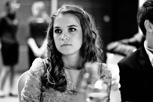 Яна Тиханская