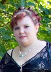 Галина Пристюк