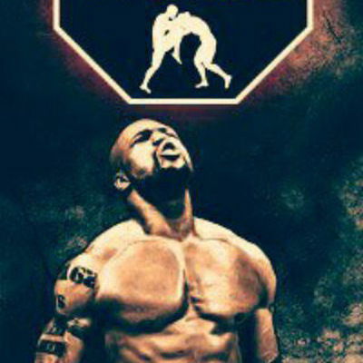 Дмитрий Польский