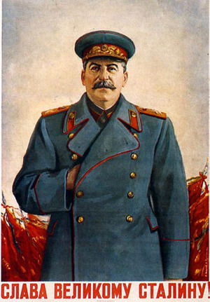 Олег Полубояринов