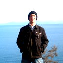 Владимир Ермаков