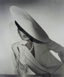 Ольга Наумова