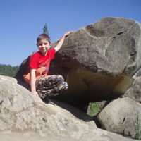 Алексей Коваль