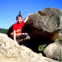 Алексей Коваль