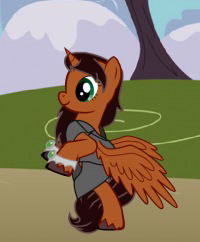 Кирилл Козинцев