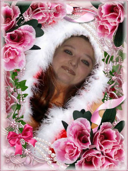 Татьяна Беляева