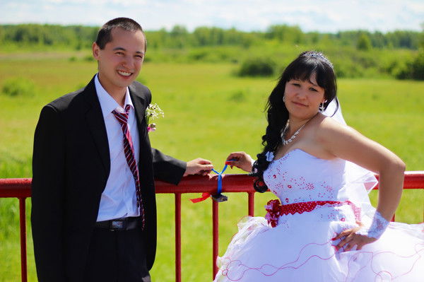 Эдалия Латыпова