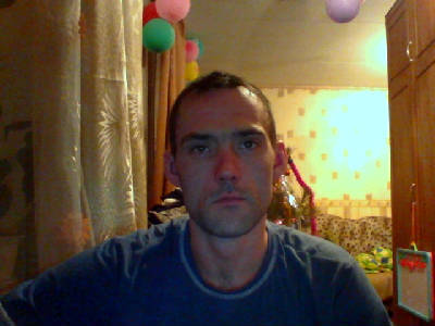 Сергей Емельянов