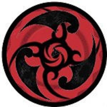 Алексей Матвеенко