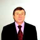 Aleksandr Koltsov
