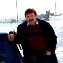 Евгений Кондрашкин
