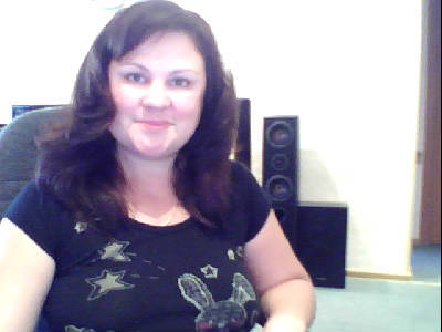 Татьяна Ковальчук