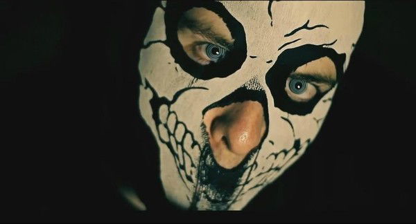 Валера Шуплецов