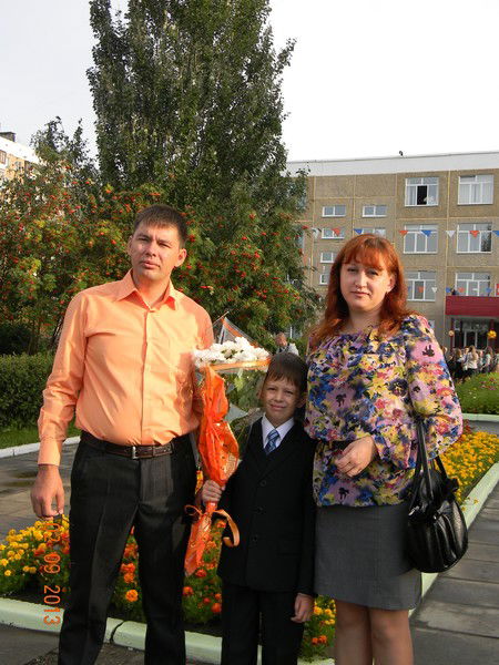 Артем Воцке