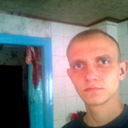 Павел Гордяскин