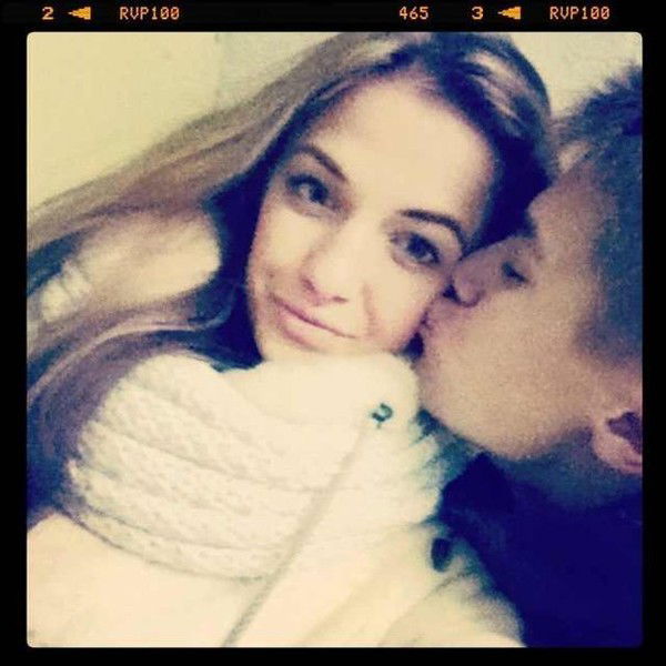 Максим Уваров