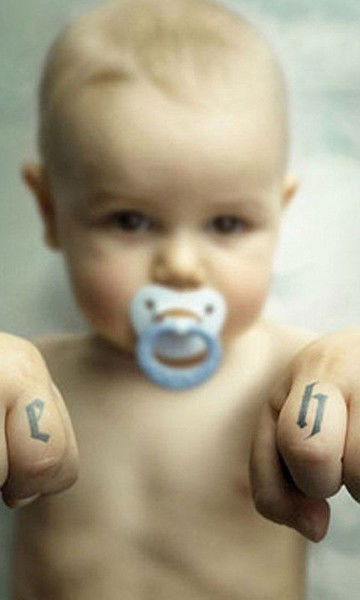 Аскар Алма-Атинский