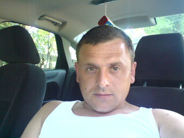 Игорь Инсурацелу