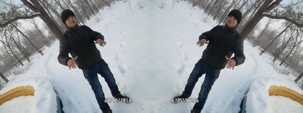 Сашка)))) Полянский))))