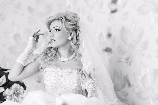 Олеся Шимоненко