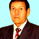 Куанткан Сапар