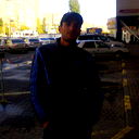 Marik Asekov