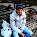 Дмитрий Гаврилов