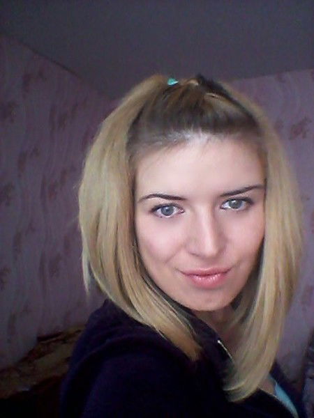 Виктория ))))