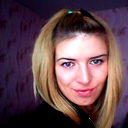Виктория ))))