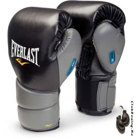 Тимур Жарылгапов