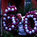 Николай Самгин