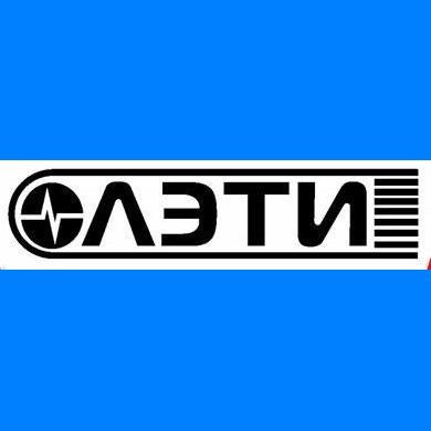 Виктор Парфеньев